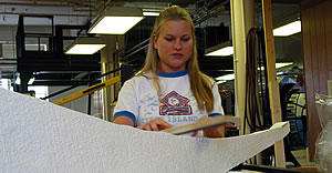 Prospective Students