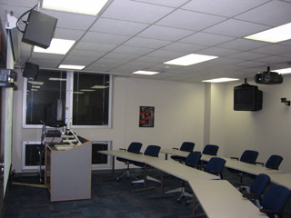 multimedialab