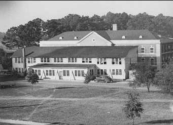 1939 Ag Eng Blding2