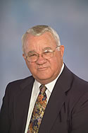 Robert Walker