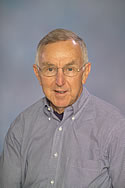 William Walsh