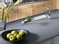 DuPont countertop
