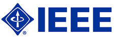 IEEE logo IEEE logo