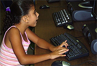 Computer Savvy Kids 2