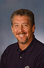 George Blanks