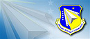Air Force Research Lab logo