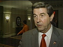 Alabama Governor Bob Riley small