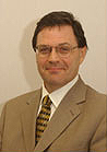 Davis Baird