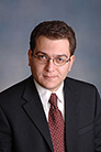 Hassan Abbas