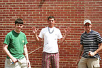 Cypress Design Challenge winners small