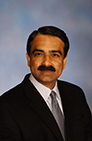 Adit Singh