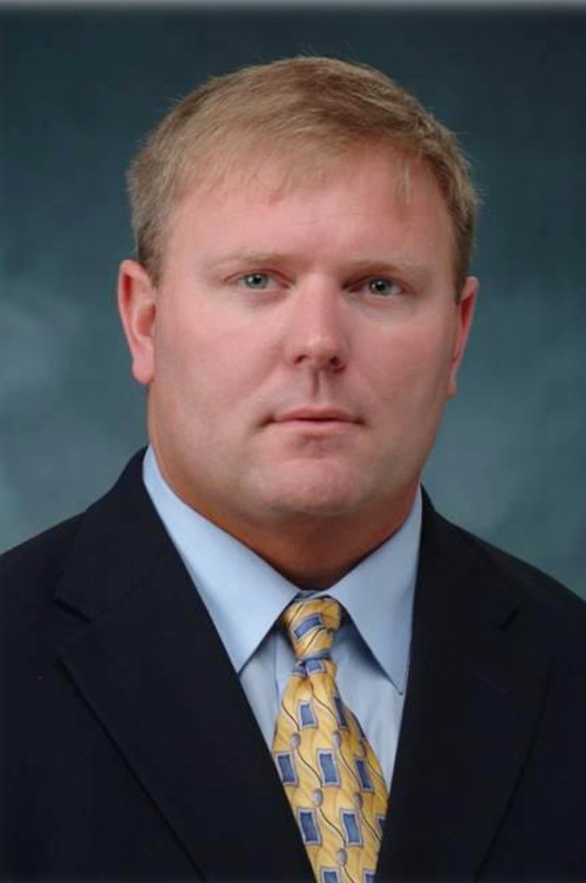 Chip Wade