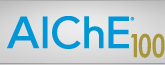 AIChE logo
