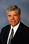 James Cross