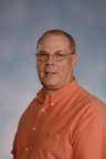 David Clark