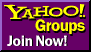 Subscribe to NCAT on YahooGroups