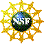 NSF logo small