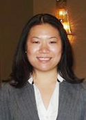 Jeney Zhang Small