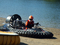 Hovercraft