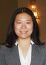Jeney Zhang