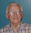 Martial A. Honnell