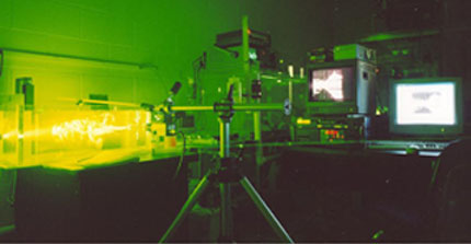 PIV measurements PIV measurements
