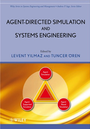 Yilmaz book