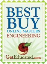 BB Engineering