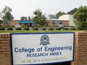 Research Annex