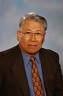 Chai Yoo