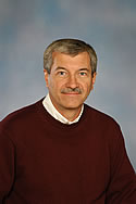 David Cicci