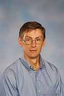 Lloyd Riggs