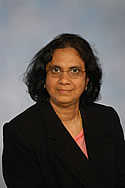 Prathima Agrawl