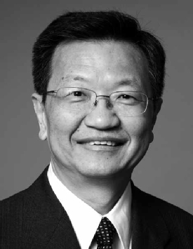 ben wang