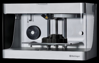 Markforged Marktwo Composites 3D Printer