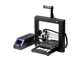 Maker Select 3D Printer