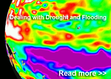 elnino.jpg