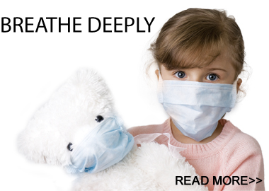 breathe-deeply.jpg
