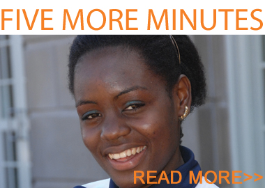 five-more-minutes.jpg