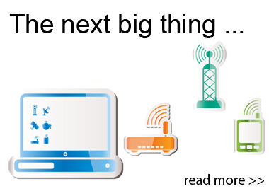 next-big-thing.jpg