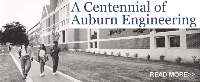 a-centennial-of-ae.jpg