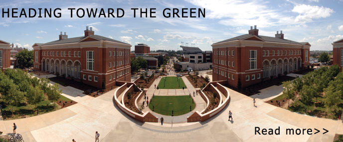 heading-toward-the-green.jpg