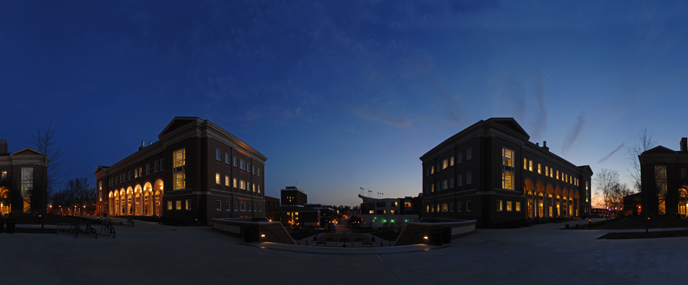 shelby-night-time-panoramic.jpg