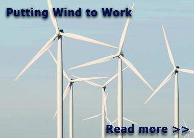 wind_turbine_lg_new.jpg
