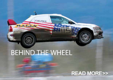 behind-the-wheel.jpg