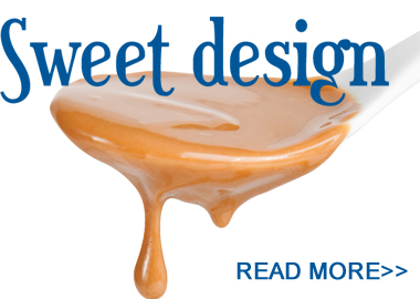 sweet-design.jpg