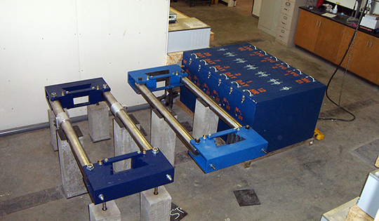 image4.jpg