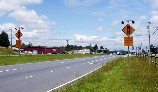 image1.jpg