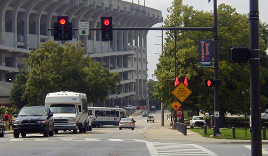 image4.jpg