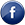 Auburn Engineering on Facebook